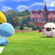 Image for article titled Tips For Playing Pokémon Sword And Shield